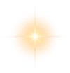 Ball 1